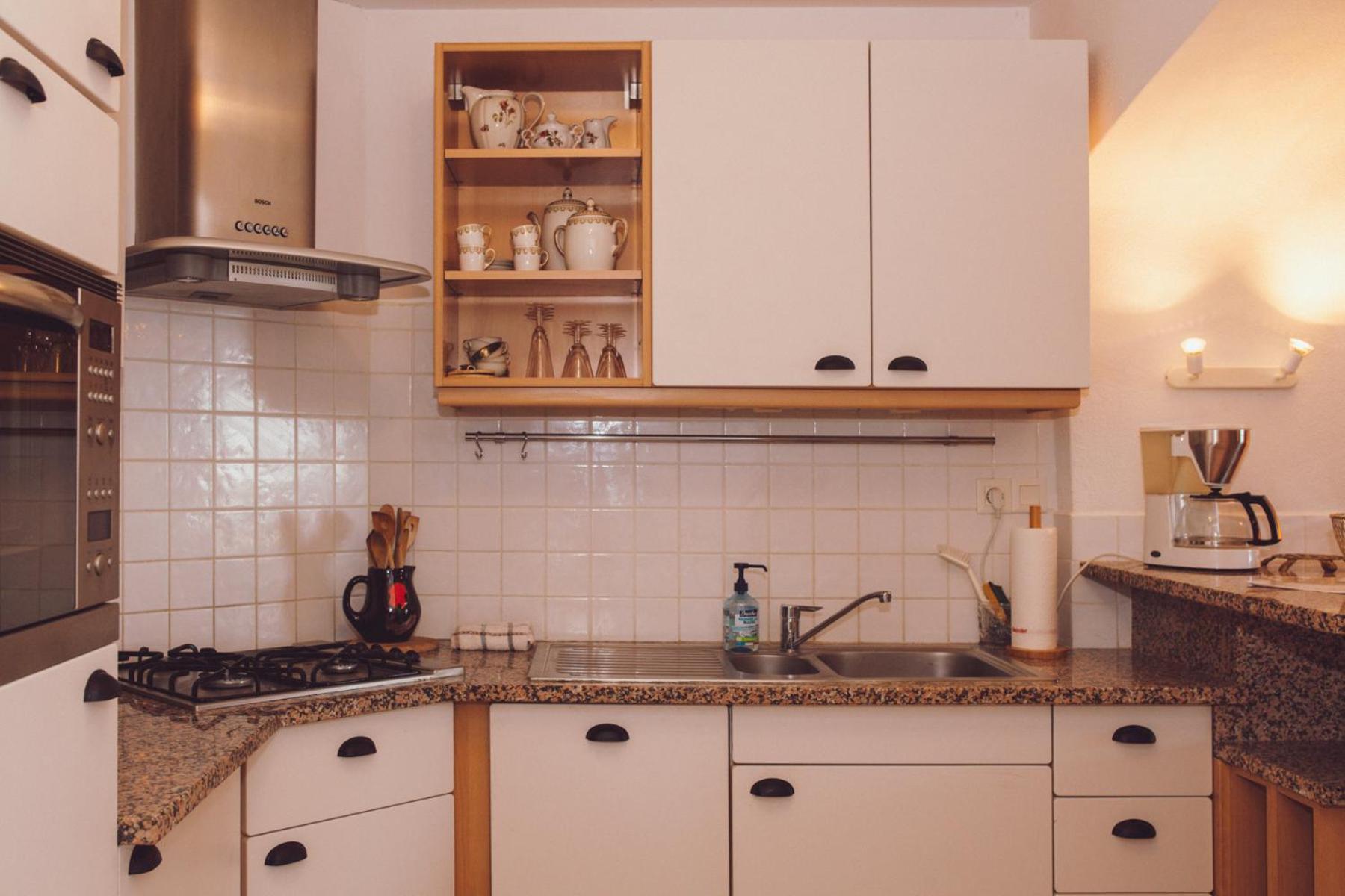 L'Ostal Bestort Vezenobres Εξωτερικό φωτογραφία